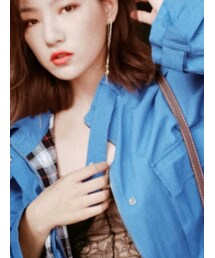Bershka | キャミソール