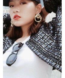 ZARA | ジャケット/アウター