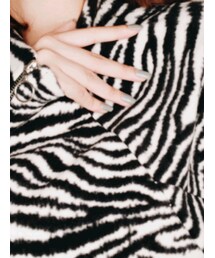 Bershka | ブルゾン