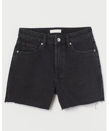 H&M | デニムパンツ