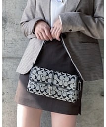 COACH | ハンドバッグ