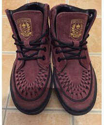 VANS | スニーカー