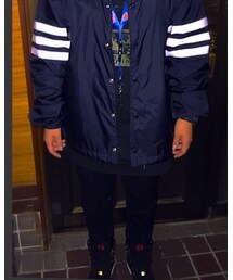 Timberland | custom timberland(ブーツ)