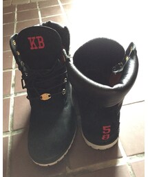 Timberland | ブーツ