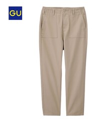 GU | その他パンツ