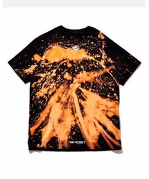 gh0000st | Tシャツ/カットソー