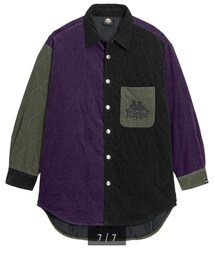 GU | トップス
