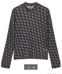 GU | トップス