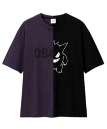 GU | Tシャツ/カットソー