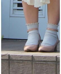 Honeys | ドレスシューズ