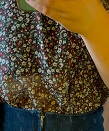 UNIQLO | シャツ/ブラウス