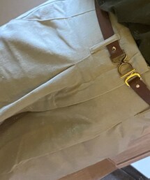 しまむら | パンツ