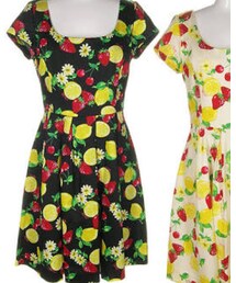 MILK | ワンピース