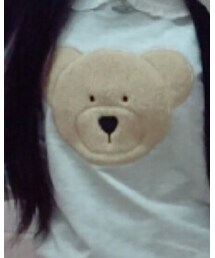 no brand | Tシャツ/カットソー