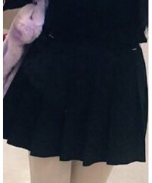 CHOOP | スカート