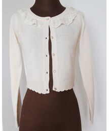 LIZ LISA | カーディガン/ボレロ