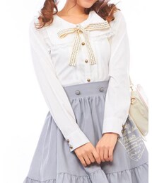 DearMyLove | シャツ/ブラウス