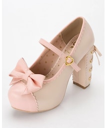 DearMyLove | パンプス