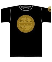 Psycho le Cému | Tシャツ/カットソー