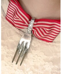 no brand | ネックレス