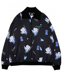 LAND by MILKBOY | トップス