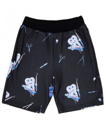 LAND by MILKBOY | パンツ