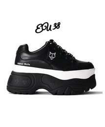 NAKED WOLF | スニーカー