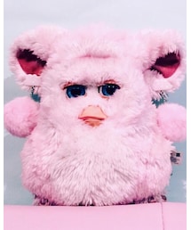相羽瑠奈ちゃんママのハンドメイド | イヤリング