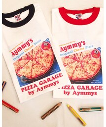 Aymmy in the batty girls | Tシャツ/カットソー