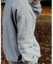 Lafayette | その他トップス