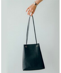 CLANE | ショルダーバッグ