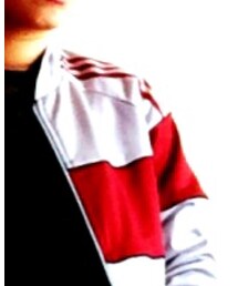 adidas | パーカー