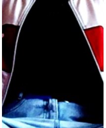 ems excite | Tシャツ/カットソー