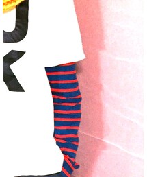 UNIQLO | Tシャツ/カットソー