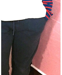 UNIQLO | チノパンツ