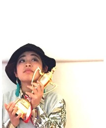 古着 | ハット