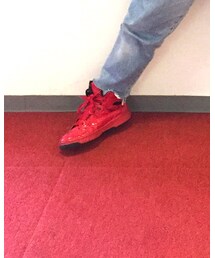 PUMA | スニーカー