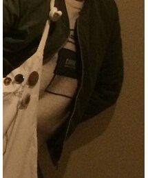 bulle de savon | ニット/セーター