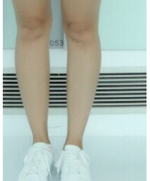 adidas | シューズ