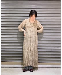 別ショット📷 | お帽子ないver./個人的にお帽子があるほうが好き。(その他)