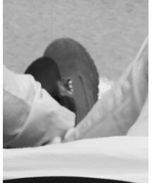 Timberland | ブーツ