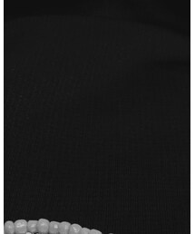 不明 | Tシャツ/カットソー