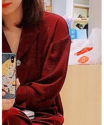 D.Chic | シャツ/ブラウス