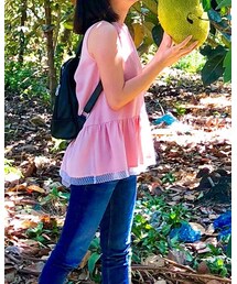 D.Chic | シャツ/ブラウス