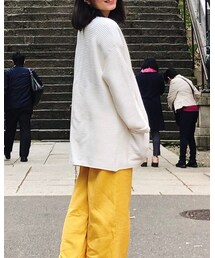 ZARA | その他アウター