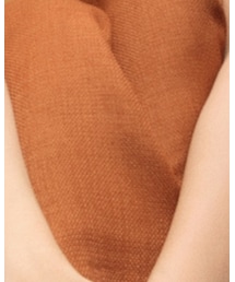 LIBE | その他パンツ