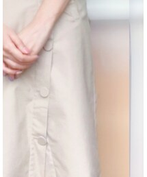 Cocosin | スカート