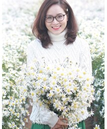 ZARA | ニット/セーター