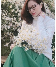 ZARA | スウェット