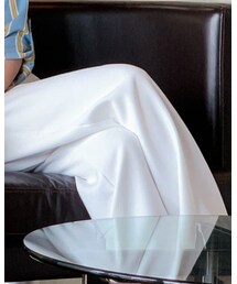 ZARA | その他パンツ